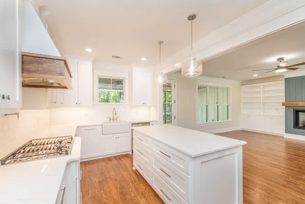 $675,000 | 6 Cotton Gin Court, North Augusta, SC 29860