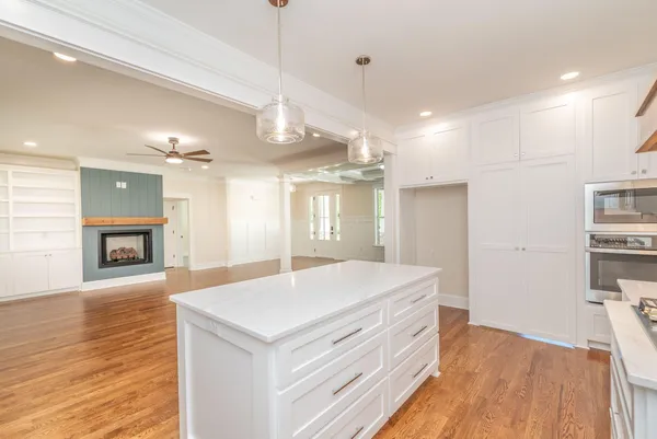 $675,000 | 6 Cotton Gin Court, North Augusta, SC 29860