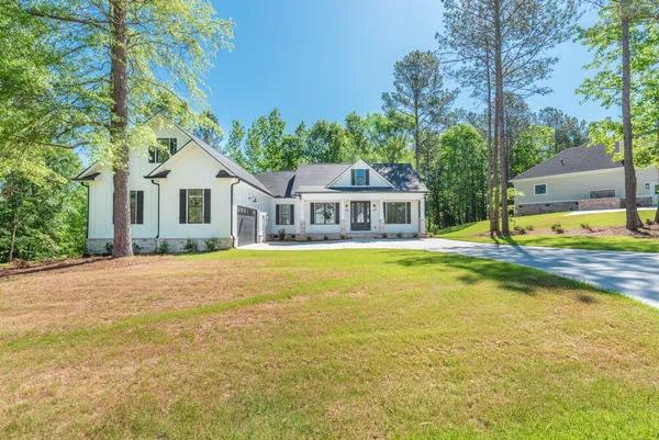 $675,000 | 6 Cotton Gin Court, North Augusta, SC 29860