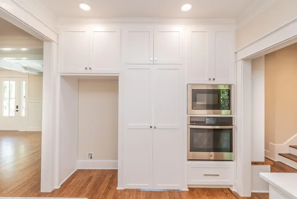 $675,000 | 6 Cotton Gin Court, North Augusta, SC 29860