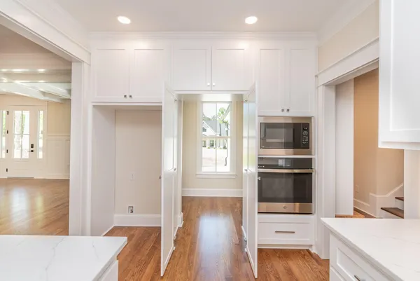 $675,000 | 6 Cotton Gin Court, North Augusta, SC 29860