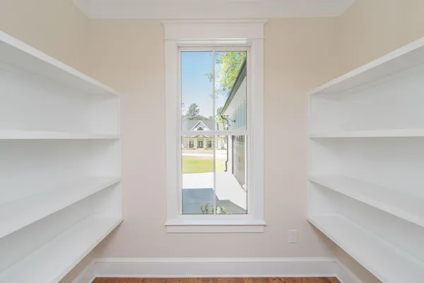 $675,000 | 6 Cotton Gin Court, North Augusta, SC 29860