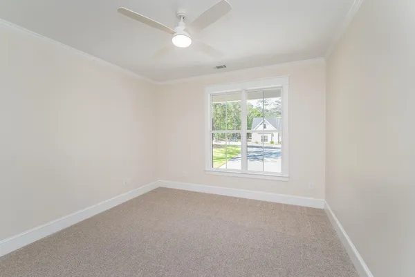 $675,000 | 6 Cotton Gin Court, North Augusta, SC 29860