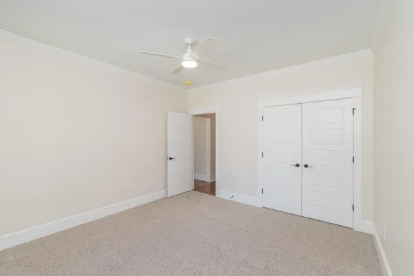 $675,000 | 6 Cotton Gin Court, North Augusta, SC 29860