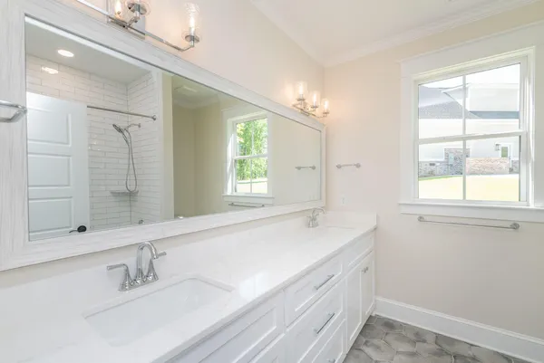 $675,000 | 6 Cotton Gin Court, North Augusta, SC 29860