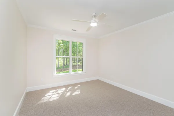 $675,000 | 6 Cotton Gin Court, North Augusta, SC 29860