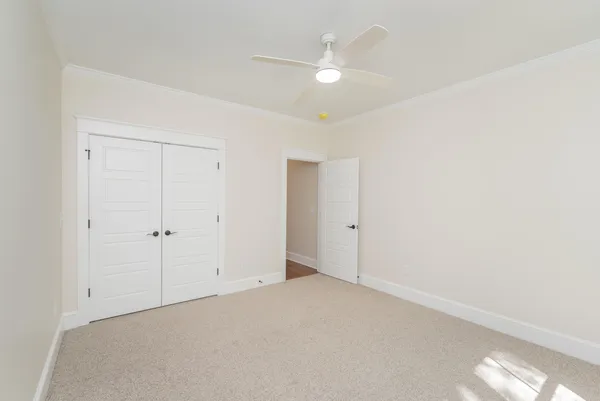 $675,000 | 6 Cotton Gin Court, North Augusta, SC 29860