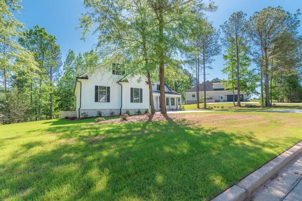 $675,000 | 6 Cotton Gin Court, North Augusta, SC 29860