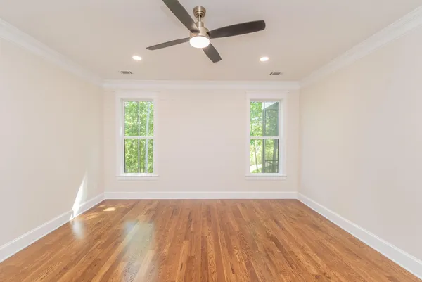 $675,000 | 6 Cotton Gin Court, North Augusta, SC 29860