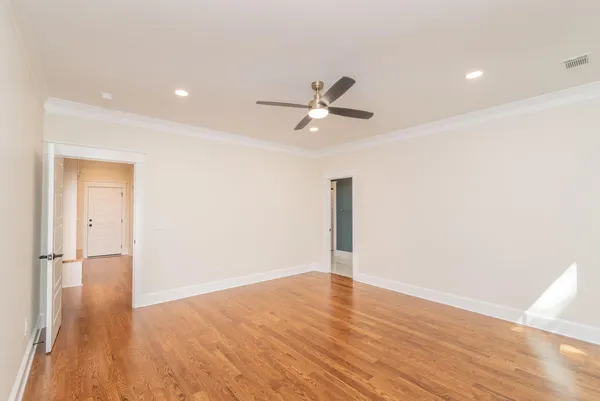 $675,000 | 6 Cotton Gin Court, North Augusta, SC 29860