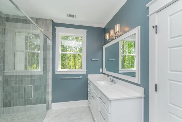 $675,000 | 6 Cotton Gin Court, North Augusta, SC 29860
