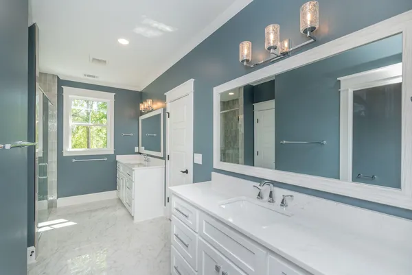 $675,000 | 6 Cotton Gin Court, North Augusta, SC 29860
