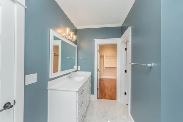 $675,000 | 6 Cotton Gin Court, North Augusta, SC 29860