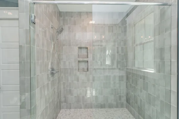 $675,000 | 6 Cotton Gin Court, North Augusta, SC 29860