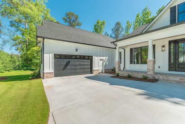 $675,000 | 6 Cotton Gin Court, North Augusta, SC 29860