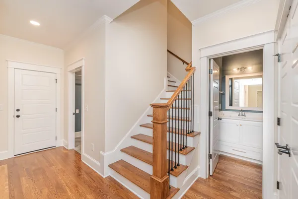 $675,000 | 6 Cotton Gin Court, North Augusta, SC 29860