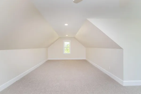 $675,000 | 6 Cotton Gin Court, North Augusta, SC 29860
