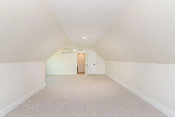 $675,000 | 6 Cotton Gin Court, North Augusta, SC 29860
