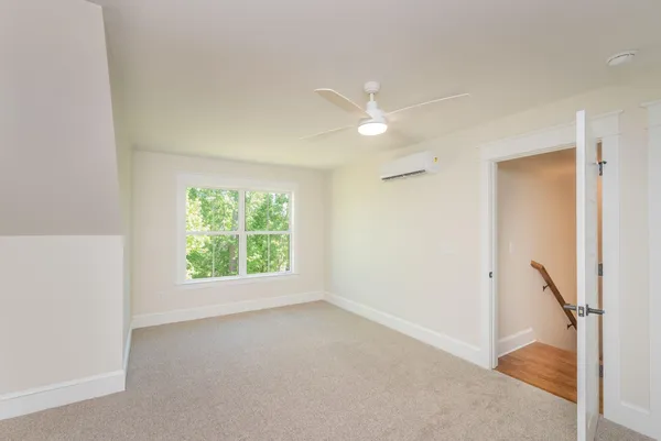 $675,000 | 6 Cotton Gin Court, North Augusta, SC 29860