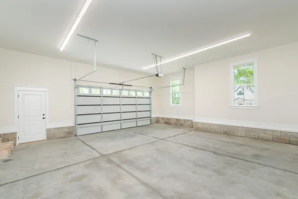 $675,000 | 6 Cotton Gin Court, North Augusta, SC 29860