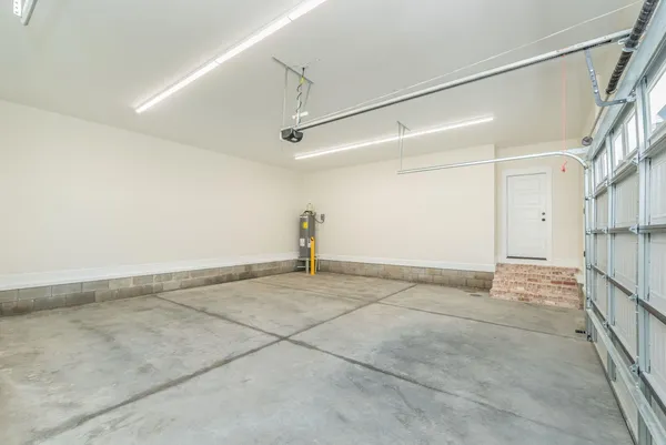 $675,000 | 6 Cotton Gin Court, North Augusta, SC 29860