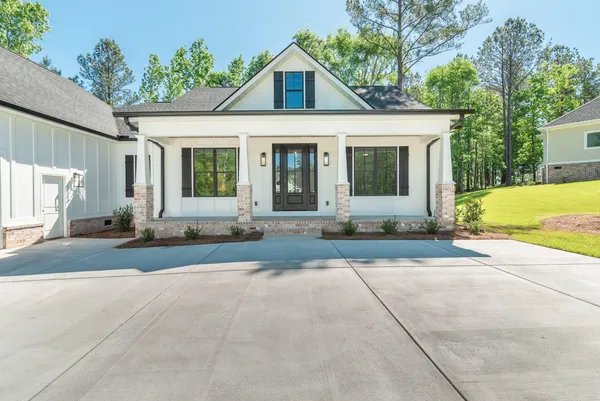$675,000 | 6 Cotton Gin Court, North Augusta, SC 29860