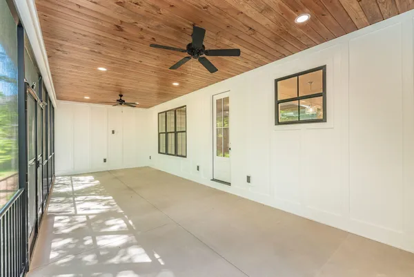 $675,000 | 6 Cotton Gin Court, North Augusta, SC 29860