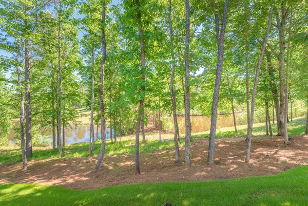 $675,000 | 6 Cotton Gin Court, North Augusta, SC 29860