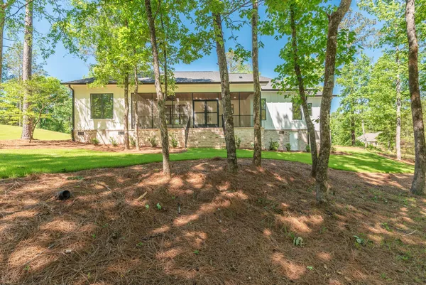 $675,000 | 6 Cotton Gin Court, North Augusta, SC 29860