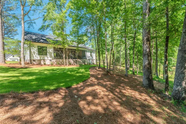 $675,000 | 6 Cotton Gin Court, North Augusta, SC 29860