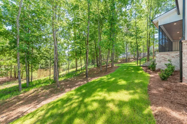 $675,000 | 6 Cotton Gin Court, North Augusta, SC 29860