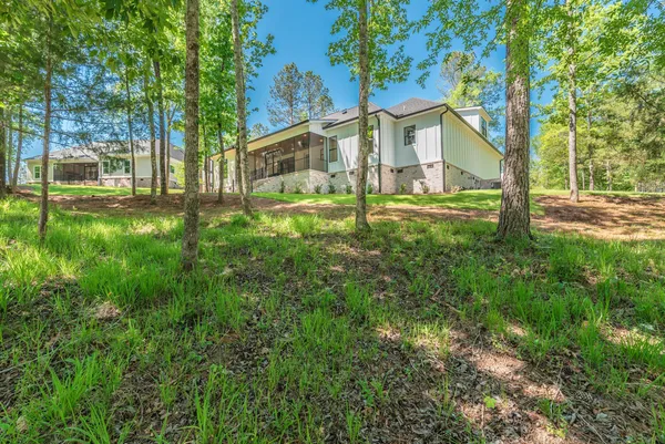 $675,000 | 6 Cotton Gin Court, North Augusta, SC 29860
