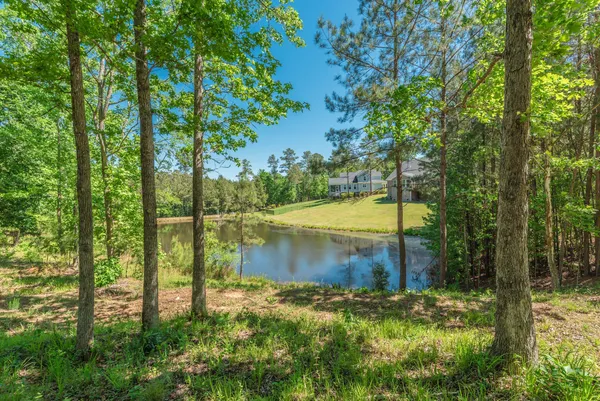 $675,000 | 6 Cotton Gin Court, North Augusta, SC 29860