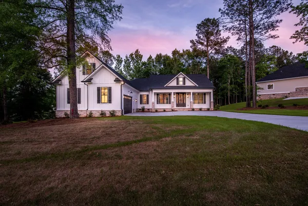 $675,000 | 6 Cotton Gin Court, North Augusta, SC 29860