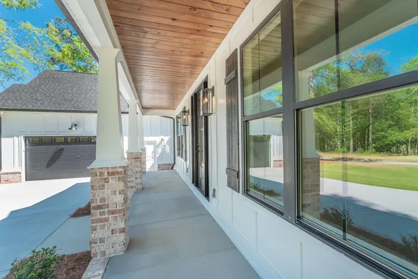 $675,000 | 6 Cotton Gin Court, North Augusta, SC 29860
