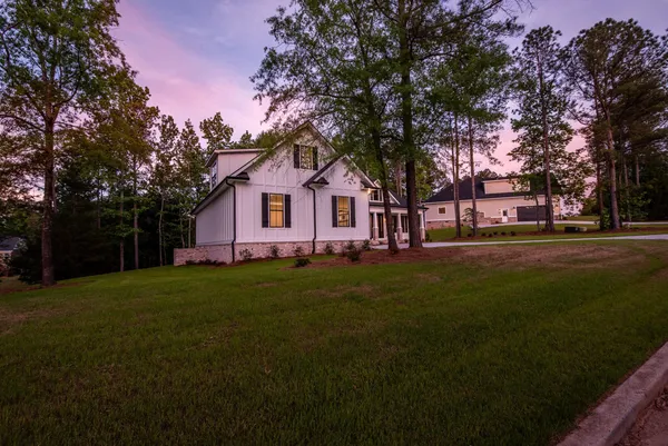 $675,000 | 6 Cotton Gin Court, North Augusta, SC 29860