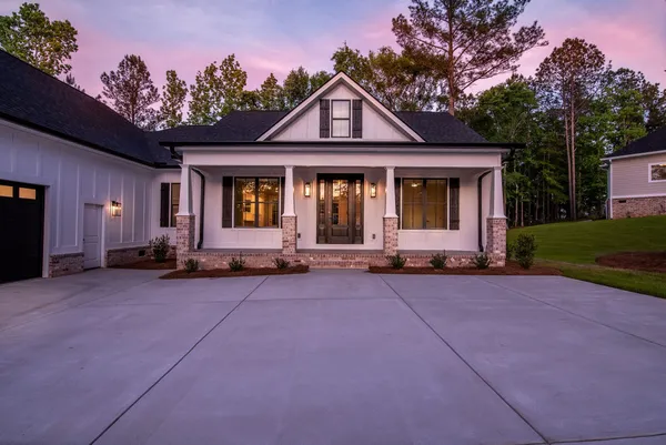 $675,000 | 6 Cotton Gin Court, North Augusta, SC 29860