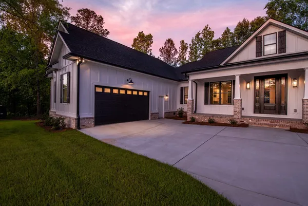 $675,000 | 6 Cotton Gin Court, North Augusta, SC 29860