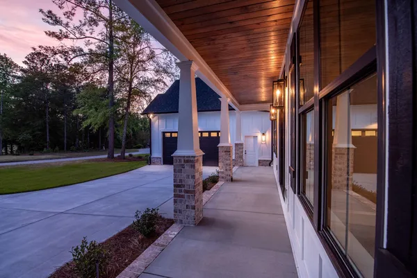 $675,000 | 6 Cotton Gin Court, North Augusta, SC 29860