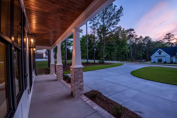 $675,000 | 6 Cotton Gin Court, North Augusta, SC 29860