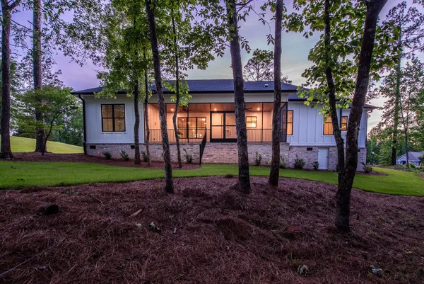 $675,000 | 6 Cotton Gin Court, North Augusta, SC 29860