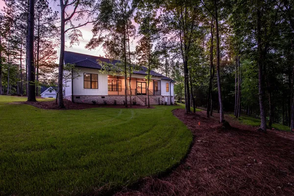 $675,000 | 6 Cotton Gin Court, North Augusta, SC 29860