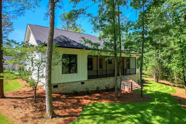 $675,000 | 6 Cotton Gin Court, North Augusta, SC 29860