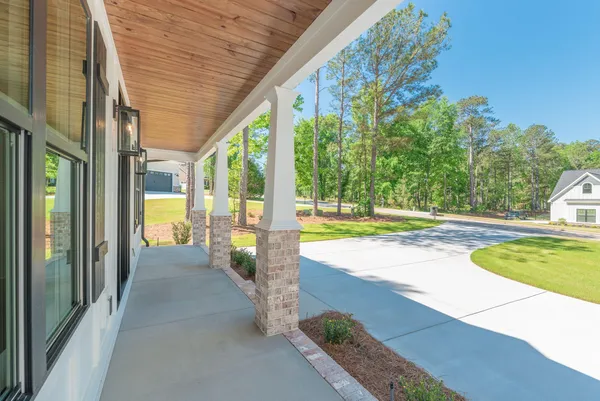 $675,000 | 6 Cotton Gin Court, North Augusta, SC 29860