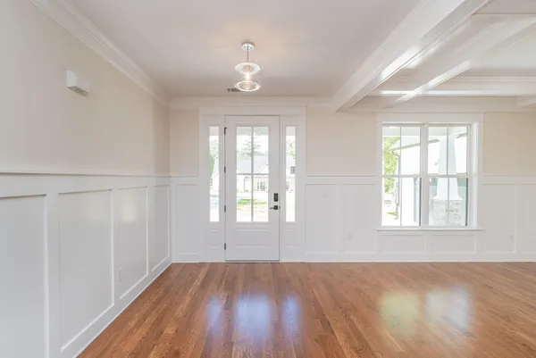 $675,000 | 6 Cotton Gin Court, North Augusta, SC 29860