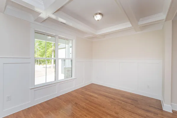 $675,000 | 6 Cotton Gin Court, North Augusta, SC 29860