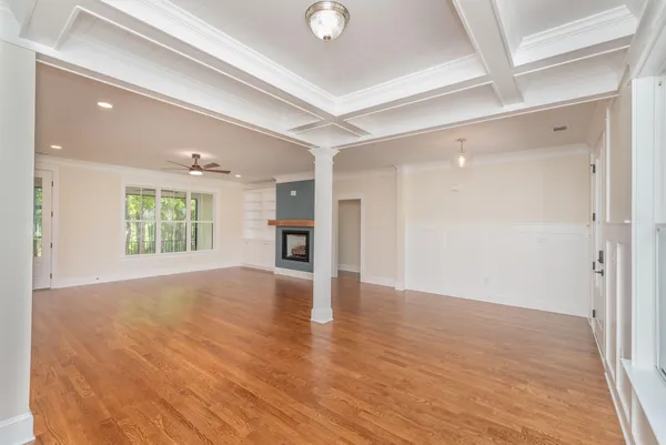 $675,000 | 6 Cotton Gin Court, North Augusta, SC 29860