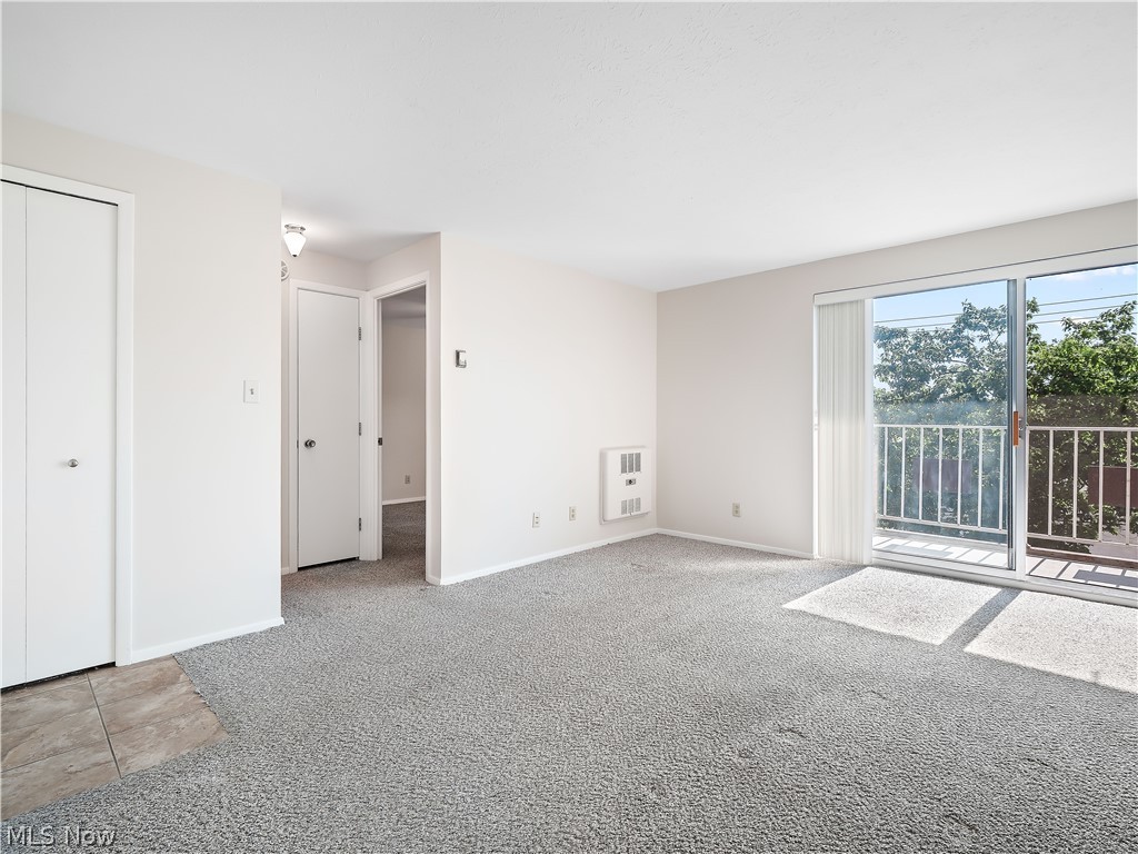 1480 Warren Road, Unit 302 Lakewood, OH 44107 - Photo 13 of 32
