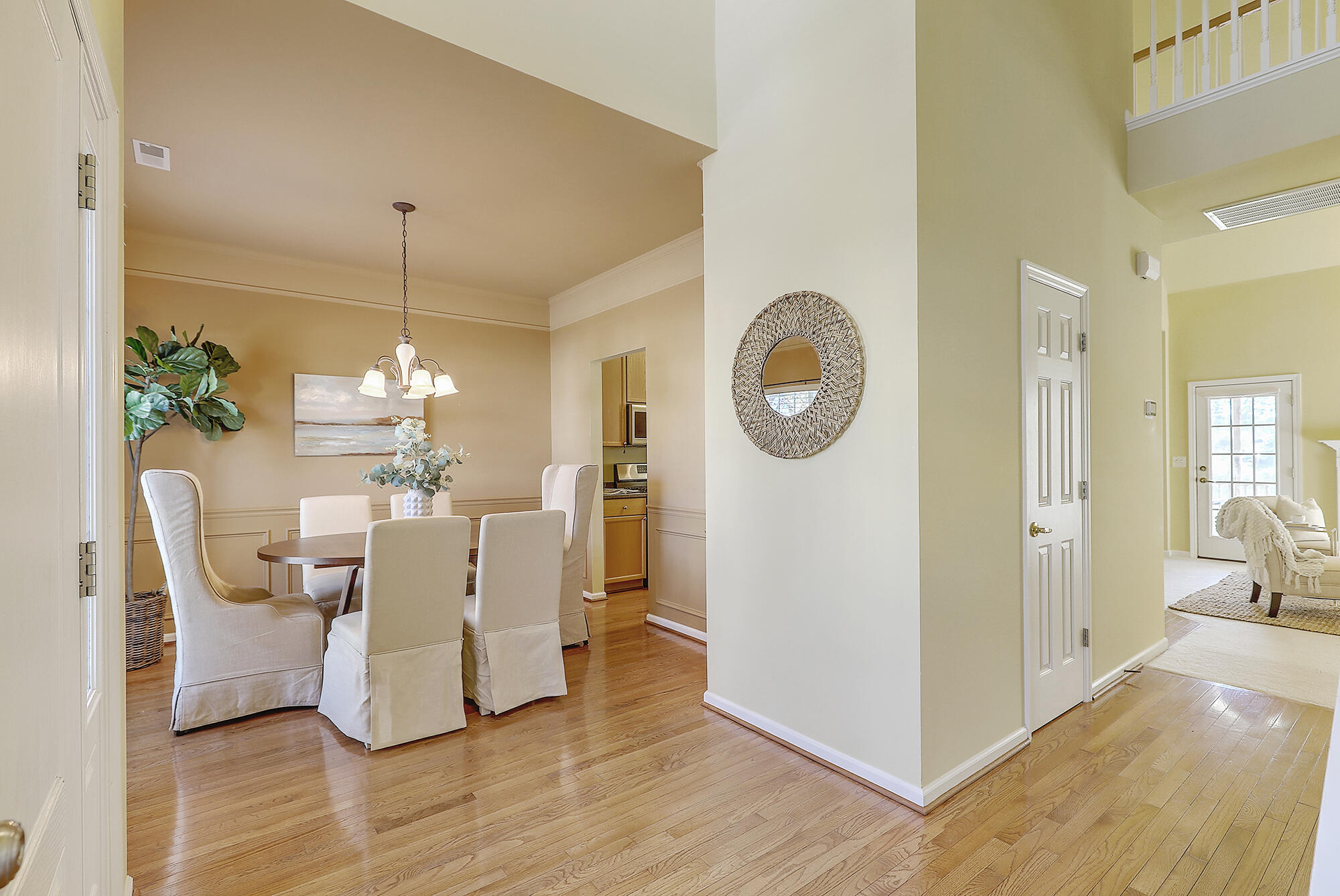 3151 Sonja Way Mount Pleasant, SC 29466 - Photo 11 of 51 1R3A1929_30_31_32_33_34_35