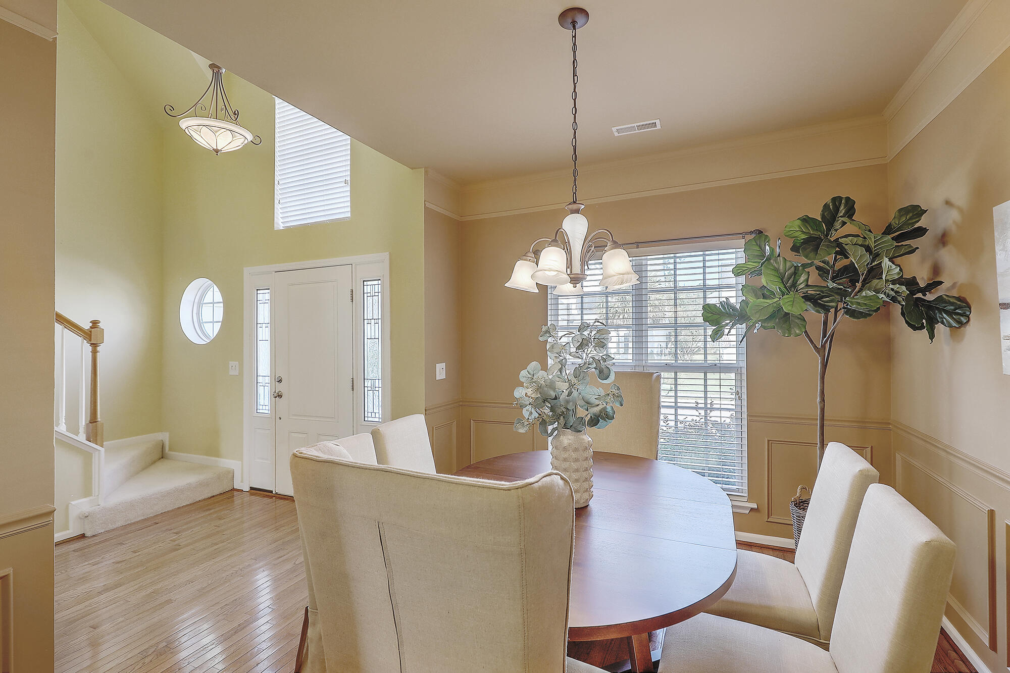 3151 Sonja Way Mount Pleasant, SC 29466 - Photo 13 of 51 1R3A1943_4_5_6_7_8_9